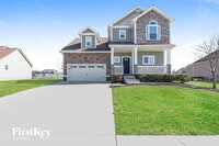 Building Photo - 669 Richards Dr