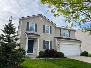 Building Photo - 8408 Walnut Hill