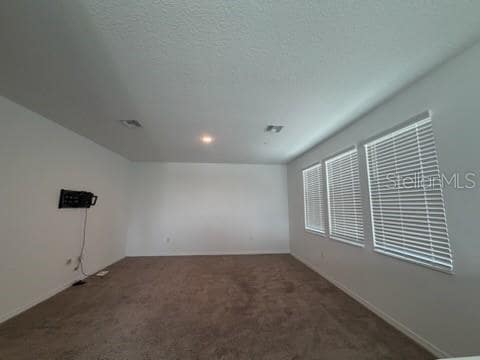 Building Photo - 6576 Great Bear Dr