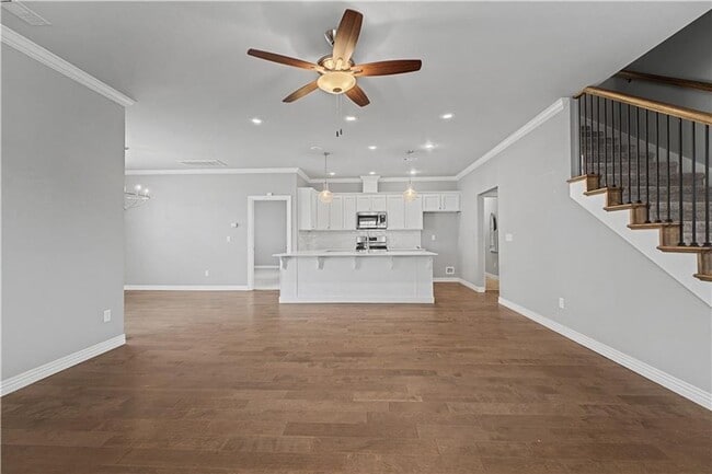 Building Photo - Available Summer / Fall 2026!