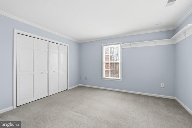 Building Photo - 9236 Northedge Dr