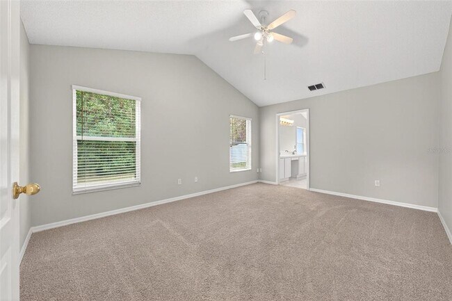 Building Photo - 938 Jadestone Cir