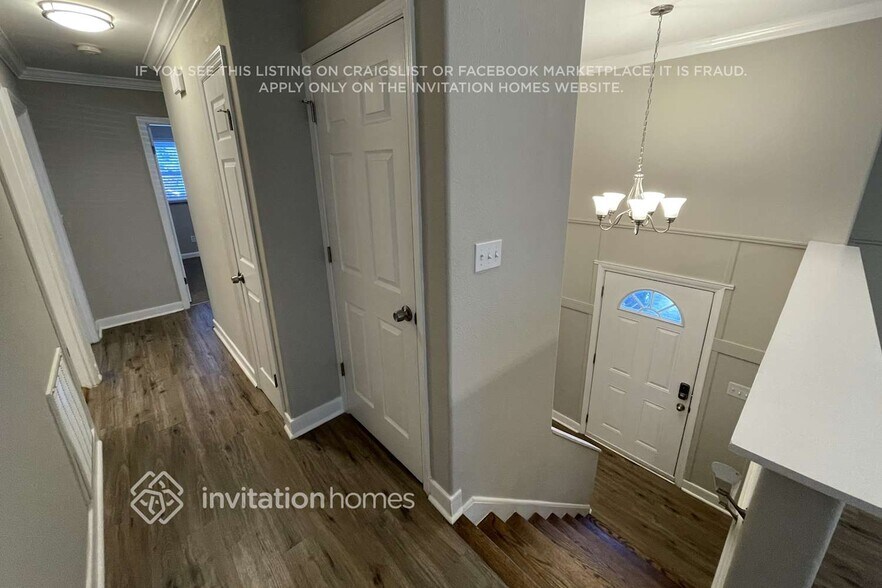 Building Photo - 406 Meadowview Dr