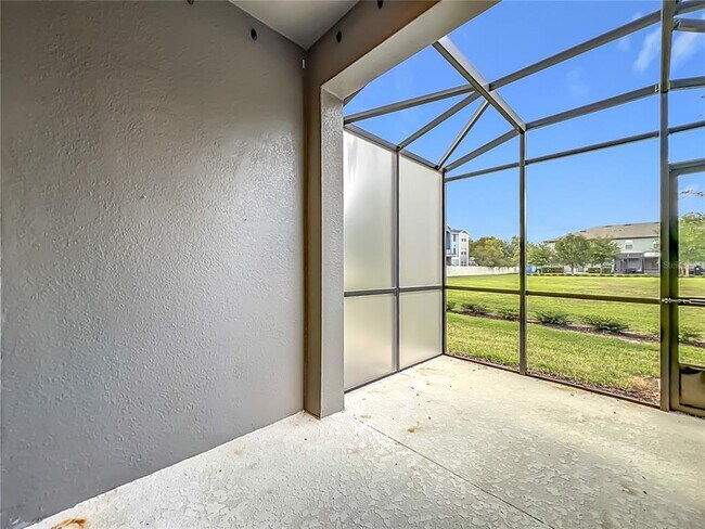 Building Photo - 12043 White Wave Point