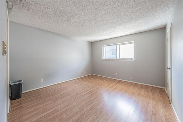 Building Photo - 15927 Preston Rd