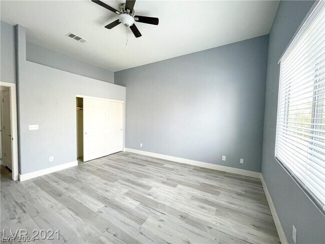 Building Photo - 3770 Moss Ridge Ct