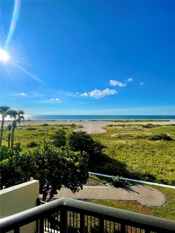 Building Photo - 1290 Gulf Blvd