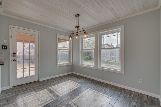 Building Photo - 8341 Southern Prairie Dr