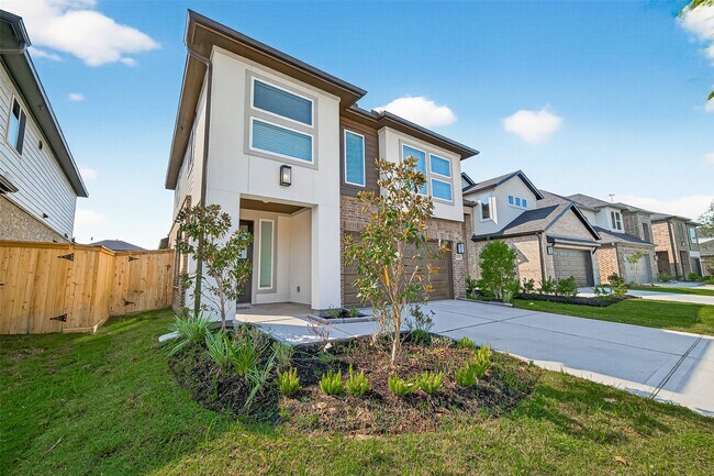 Building Photo - 22123 Taldora Bnd Trl