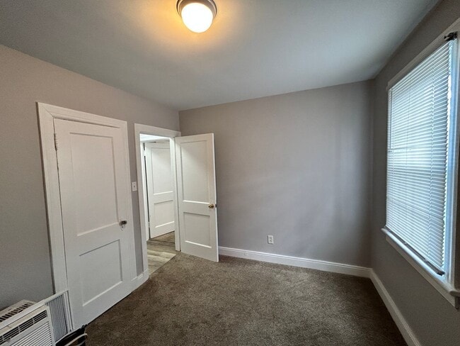 Building Photo - 100 Mardick Rd