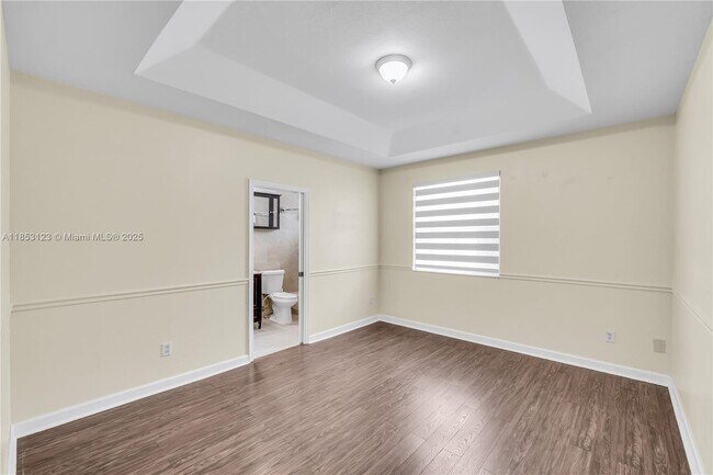 Building Photo - 4292 SW 156th Ave