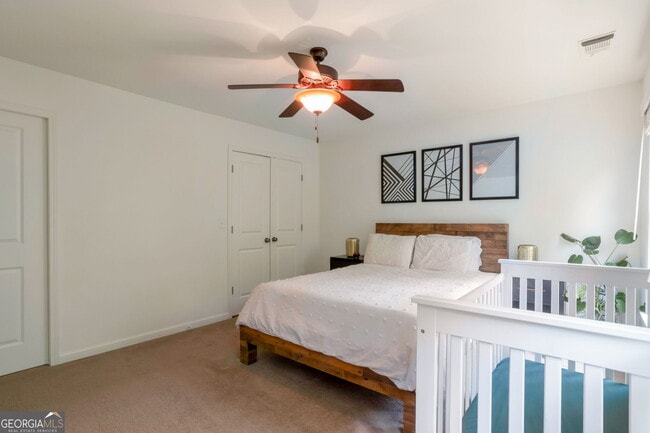 Building Photo - 2524 Kickerillo Way SE