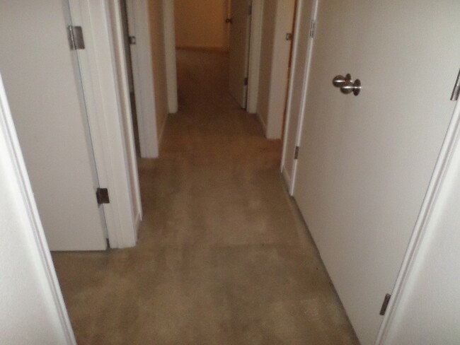 Primary Photo - 1310 Chips Dr