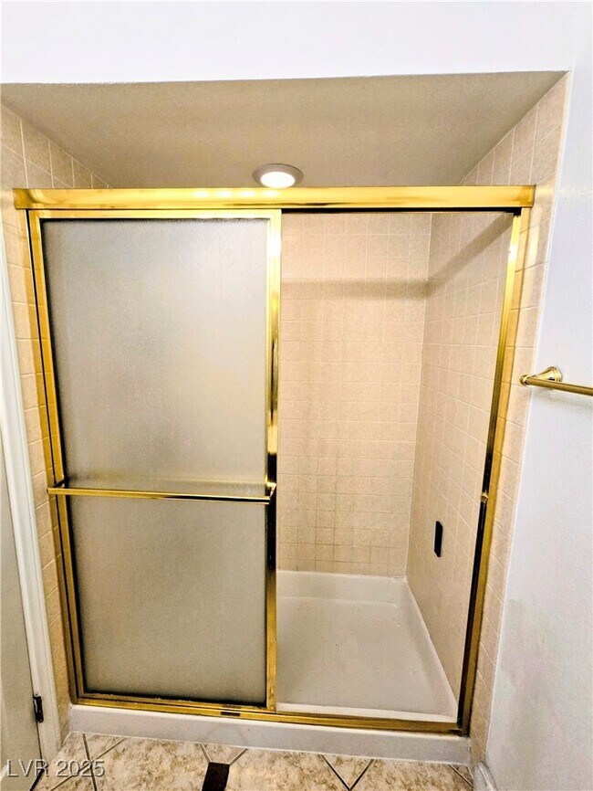 Building Photo - 3159 Tonyram Cir