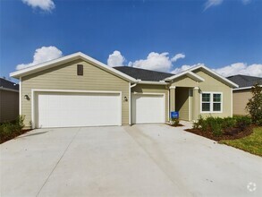 Building Photo - 6559 SW 89th Loop