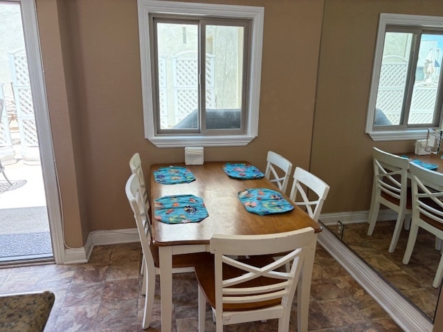 Building Photo - 711 Pacific Coast Hwy