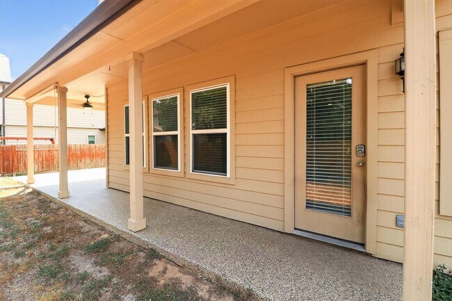 Building Photo - 779 Hometown Pkwy
