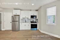 Building Photo - 4706 Harford Rd