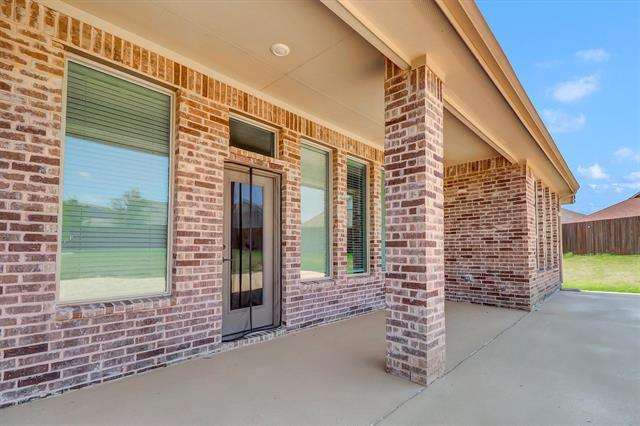 Building Photo - 1828 Roadrunner Dr