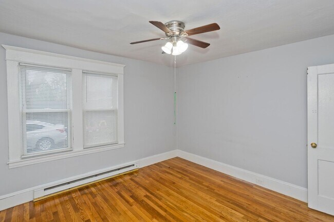 Building Photo - 53-55 Forest St. Chicopee MA, 01013