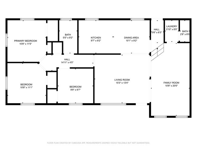 Building Photo - COMING SOON!