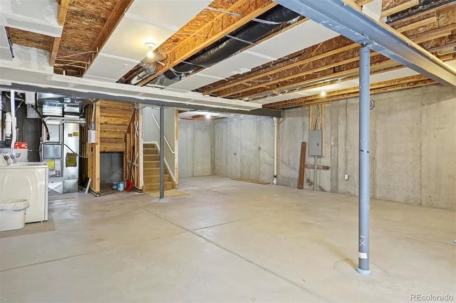 Building Photo - 2695 Cutters Cir