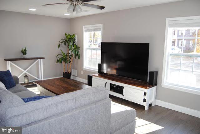 Building Photo - 254 Cricklewood Cir