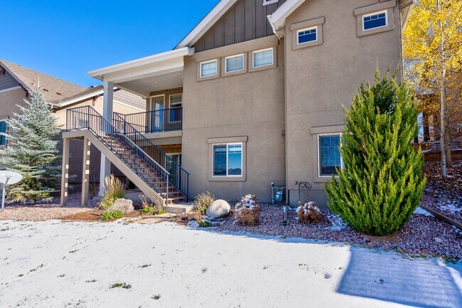 Building Photo - 4714 Portillo Pl