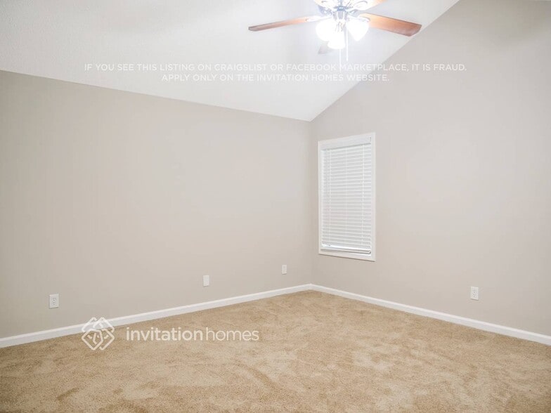 Building Photo - 5441 Quarters Way