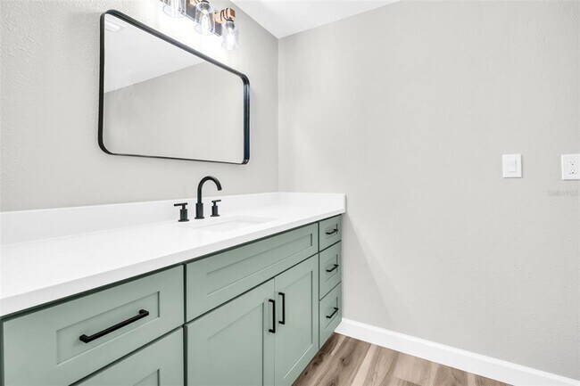 Building Photo - 4001 Topsail Trail