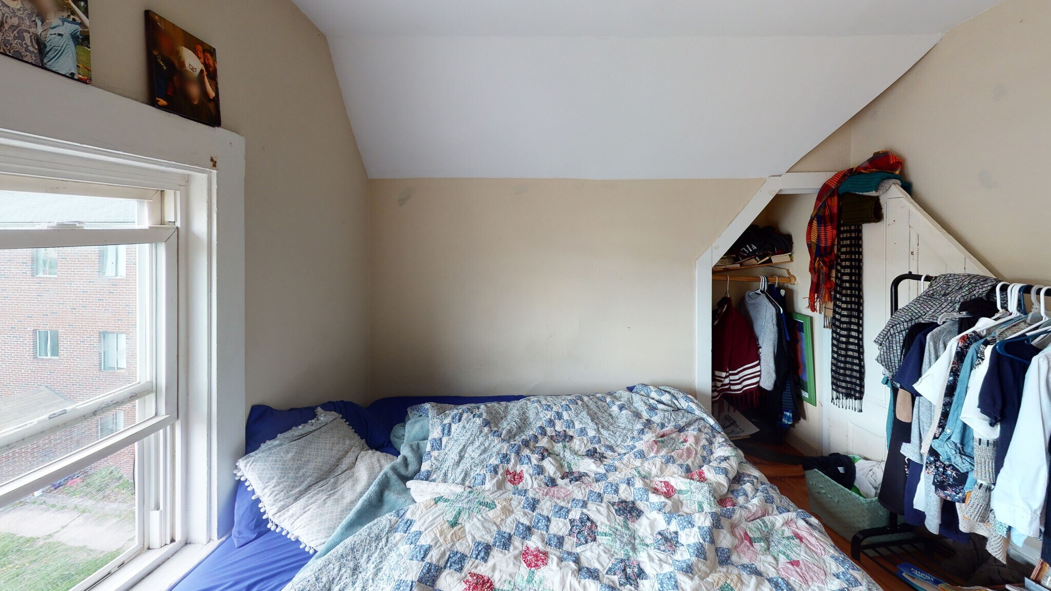 Building Photo - 71 Chestnut Hill Ave