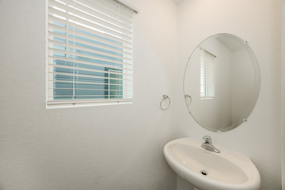 Building Photo - 8986 Blue Feather Lp