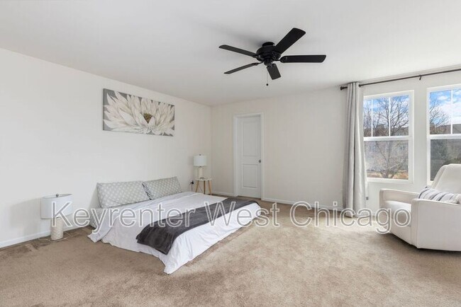 Building Photo - 143 Blanchard Ct