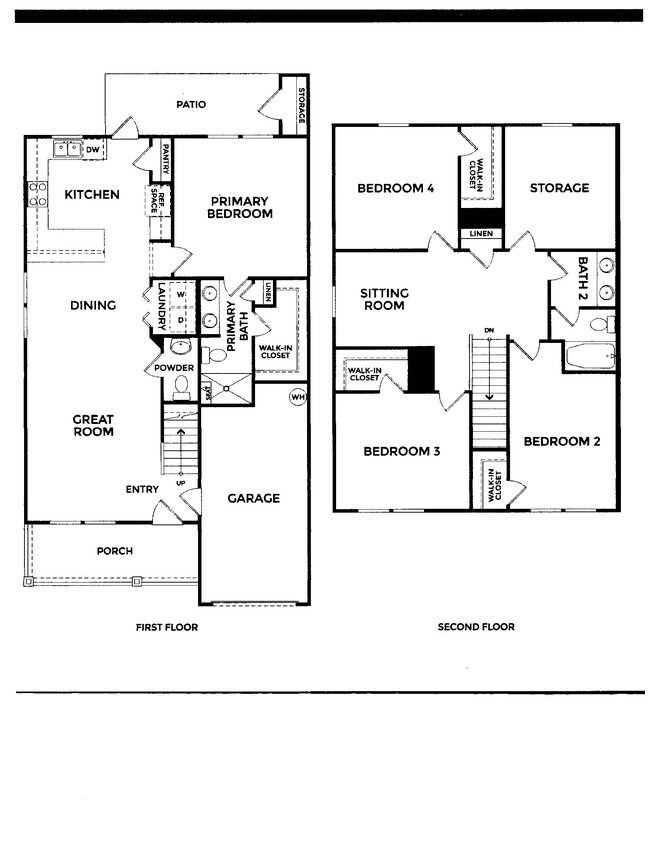Building Photo - 3021 Portico Ct