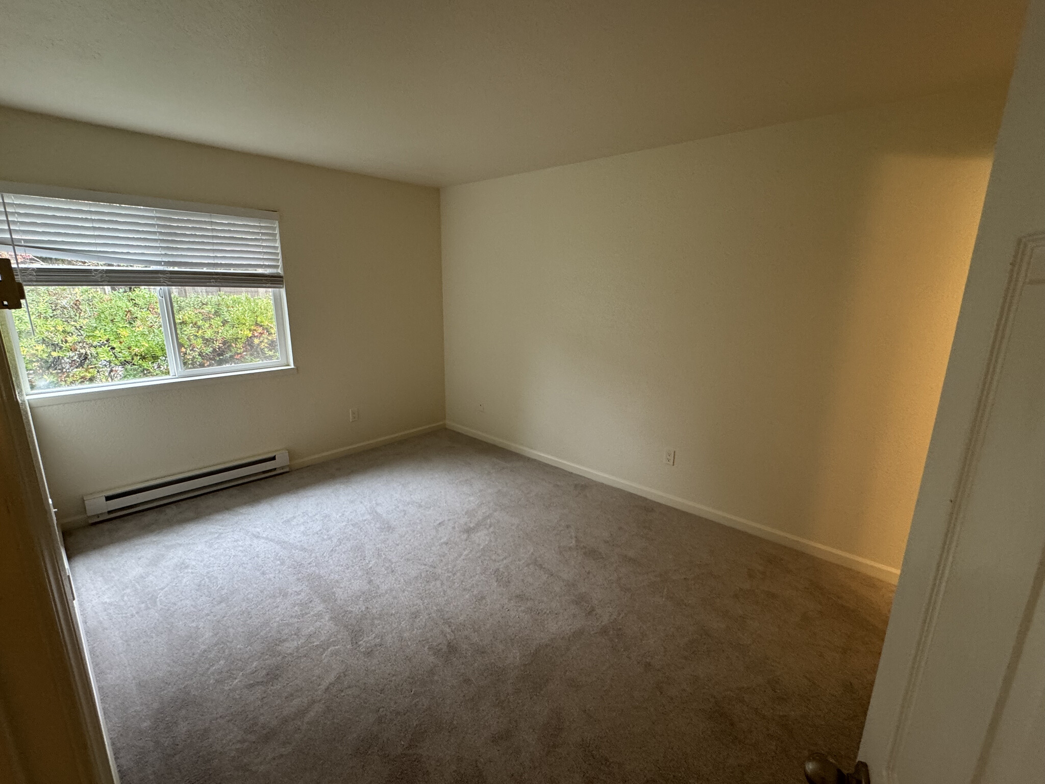 Master Bedroom - 9480 SW 146th Ter