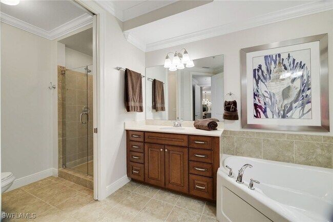 Building Photo - 23161 Fashion Dr
