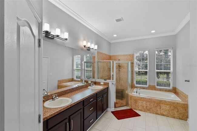 Building Photo - 410 Sauvignon Way