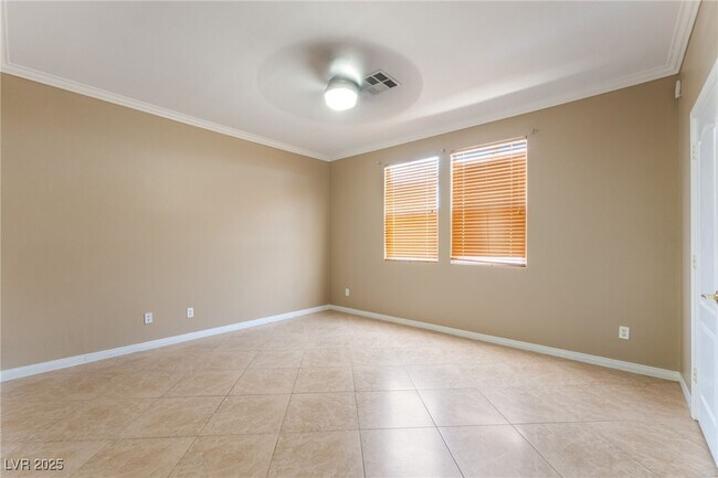 Building Photo - 4012 Rubicon Peak Ct