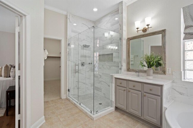 Building Photo - 8503 Stones Throw Ln