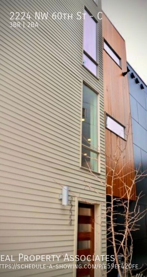Building Photo - 2224 NW 60th St