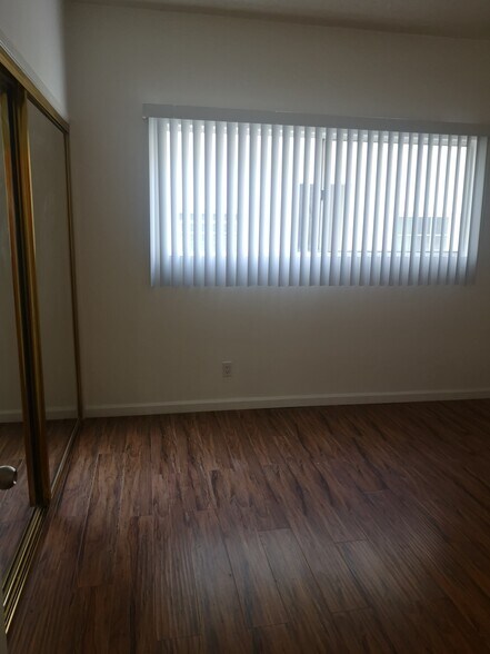 Building Photo - 3675 Monon St