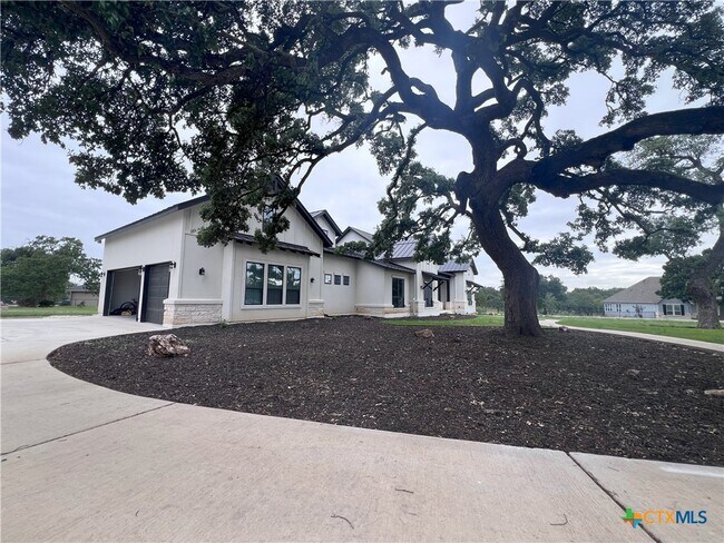 Building Photo - 1163 Trotter Ln