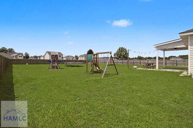 Building Photo - 88 Whippoorwill Wy NE