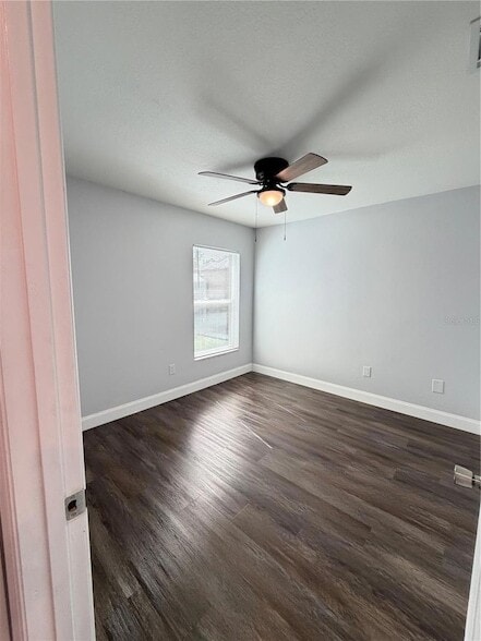 Building Photo - 100 Little Fox Ave