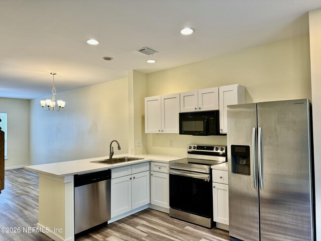 Building Photo - 3587 Pebble Path Ln