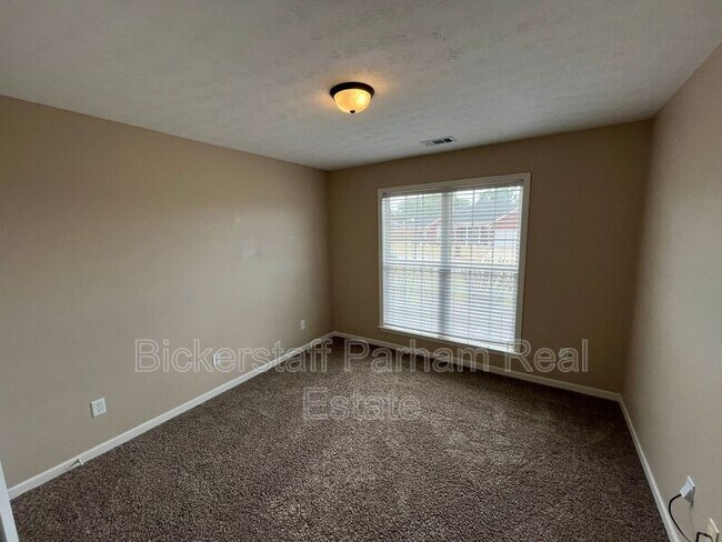 Building Photo - 6031 Broadstone Ct