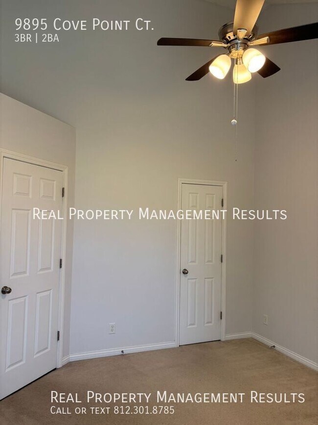 Building Photo - 9895 Cove Point Ct
