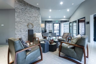Interior Photo - Villas at Chase Oaks Apartment Homes (OLD)