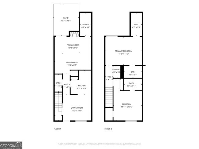 Building Photo - 580 Northridge Crossing Dr