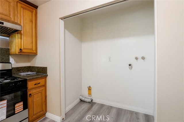 Building Photo - 2857 S Desert Forest Ave